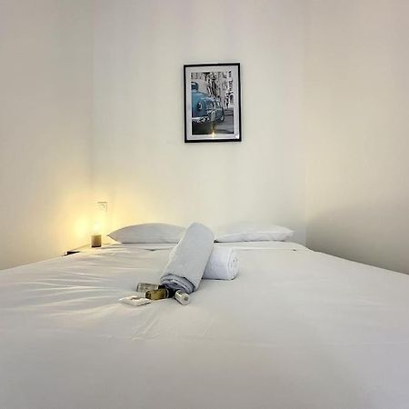 Cosy Appt, Centre De Lyon Bellievre 1 Διαμέρισμα Εξωτερικό φωτογραφία